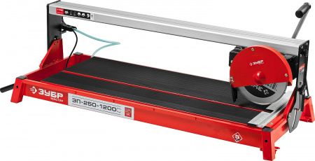 Электроплиткорез Зубр Мастер ЭП-250-1200С