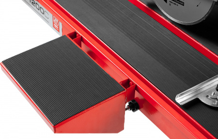 Электроплиткорез Зубр Мастер ЭП-250-1200С