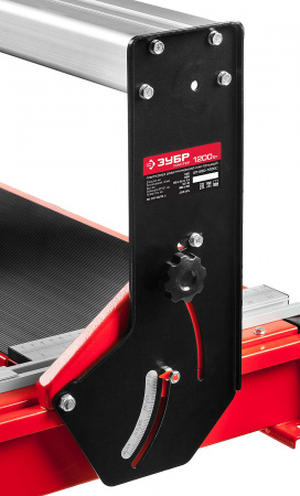 Электроплиткорез Зубр Мастер ЭП-250-1200С