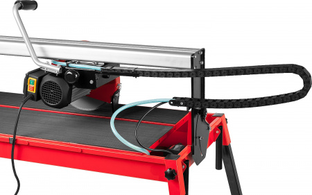 Электроплиткорез Зубр Мастер ЭП-250-1200С