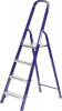 Лестница-стремянка Сибин стальная 38803-04
