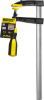 Струбцина Stayer 32095-080-300 F-образная, 80x300мм