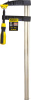 Струбцина Stayer 32095-120-500 F-образная, 120x500мм