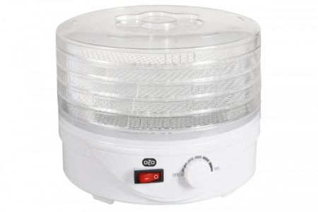 Сушилка Olto HD-20