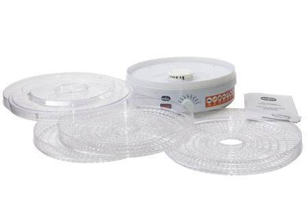 Сушилка Olto HD-30