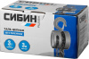 Таль цепная Сибин 43085-3