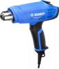Фен технический Зубр Профессионал ФТ-П2000 М2Д
