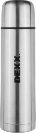 Термос Dexx 48000-500