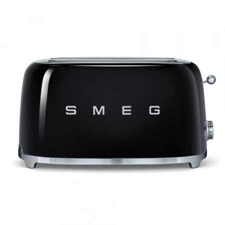 Тостер Smeg TSF02BLEU