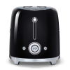Тостер Smeg TSF02BLEU