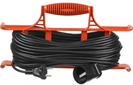 Удлинитель Stayer 55018-30 "Master"