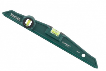 Уровень  Kraftool Superkraft-T 34717-040