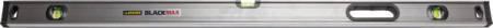 Уровень Stayer Expert BlackMax 3475-120