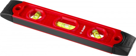 Уровень Зубр 3459 "Мастер" Торпедо