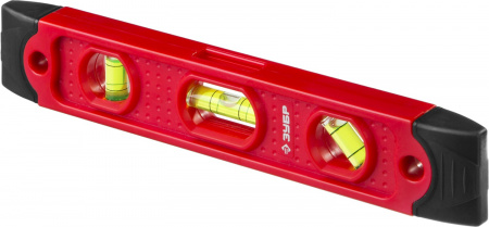 Уровень Зубр 3459 "Мастер" Торпедо