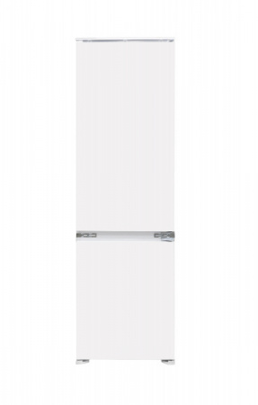 Холодильник Zigmund & Shtain BR 03.1772 SX