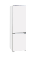 Холодильник Zigmund & Shtain BR 03.1772 SX