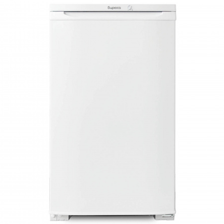 Холодильник Бирюса 109