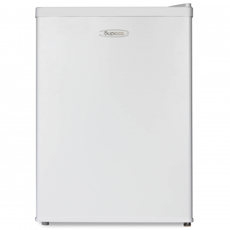 Холодильник Бирюса 70