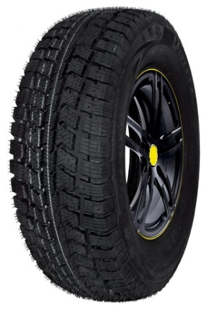 Шина Viatti Vettore Inverno V-524 205/70R15C 106/104R (Нжкм) шип