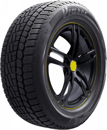 Шина Viatti Brina V-521 205/60R16 96T (Нжкм)