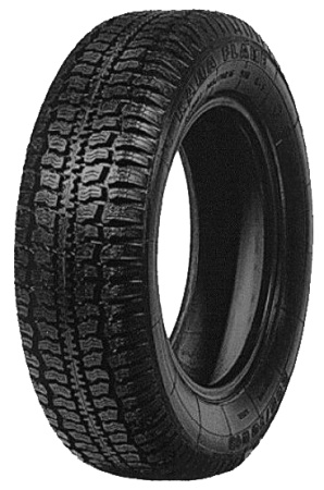 Шина Нижнекамскшина Кама-Flame 205/70R16 91Q