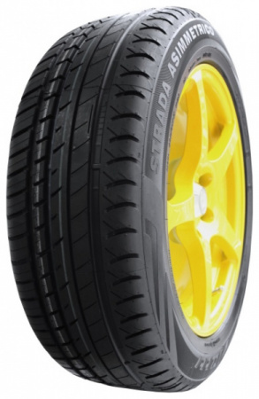 Шина Viatti Strada Asimmetrico V-130 205/55R16 91V (Нжкм)