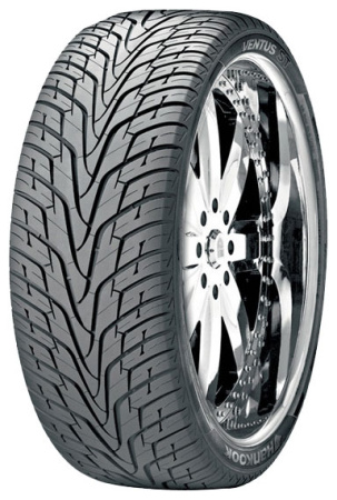 Шина Hankook RH06 285/60R18 116V 1003726