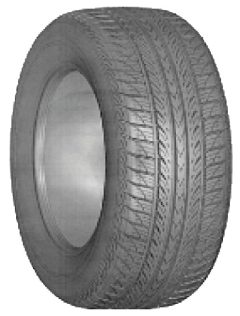 Шина Нижнекамскшина Кама-132 Breeze HK 185/70R14 88T  (Нжкм)