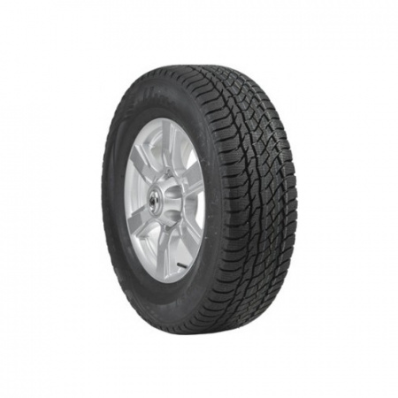 Шина Viatti Bosco S/T V-526 215/65R16 98T (Нжкм)