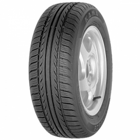 Шина Нижнекамскшина Кама-132 Breeze HK 175/70R14 84T (Нжкм)