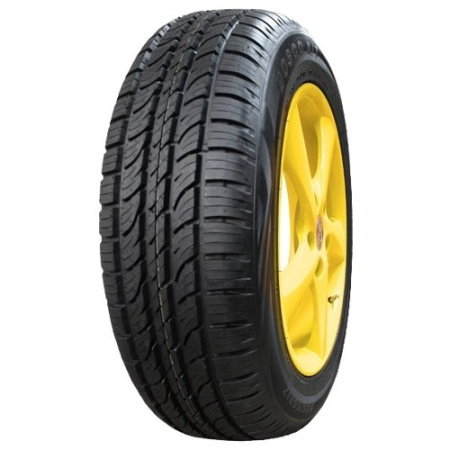 Шина Viatti Bosco А/Т V-237 235/65R17 104H (Нжкм)