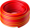 Шланг Grinda Expert 8-429005-1/2-20_z02 поливочный, 35 атм., армированный, 3-х слойный, 1/2"х20м