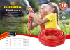 Шланг Grinda Expert 8-429005-3/4-25_z02 поливочный, 30 атм., армированный, 3-х слойный, 3/4"х25м
