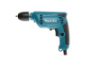 Дрель-шуруповерт Makita 6413