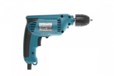 Дрель-шуруповерт Makita 6413