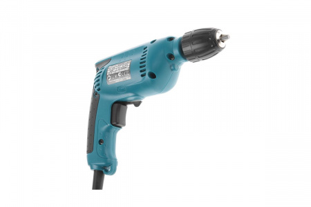 Дрель-шуруповерт Makita 6413