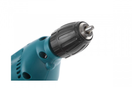 Дрель-шуруповерт Makita 6413