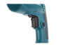 Дрель-шуруповерт Makita 6413