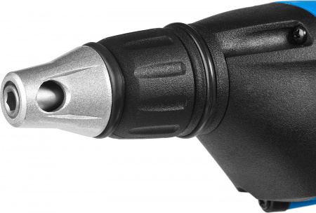 Шуруповерт Зубр Профессионал ЗСШ-550-45