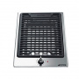 Электрическая варочная панель Smeg PGF30B