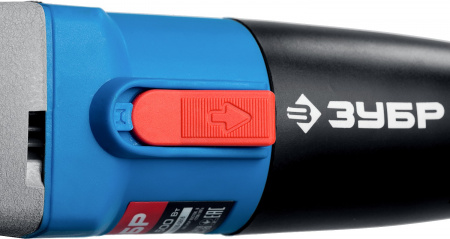 Ножницы листовые электрические Зубр Профессионал ЗНЛ-500