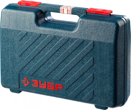 Ножницы листовые электрические Зубр Профессионал ЗНЛ-500