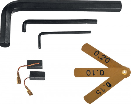 Ножницы листовые электрические Зубр Профессионал ЗНЛ-500