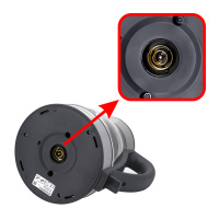 Электрочайник Maunfeld MFK-634G.SP