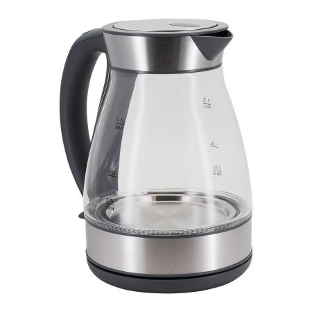 Электрочайник Maunfeld MFK-634G.SP