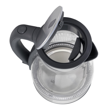 Электрочайник Maunfeld MFK-634G.SP