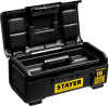 Ящик для инструмента "Toolbox-16" пластиковый, Stayer Professional 38167-16