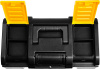Ящик для инструмента "Toolbox-16" пластиковый, Stayer Professional 38167-16