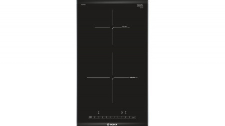 Индукционная варочная панель Bosch PIB375FB1E